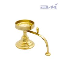 Brass Alang Dhuparti
