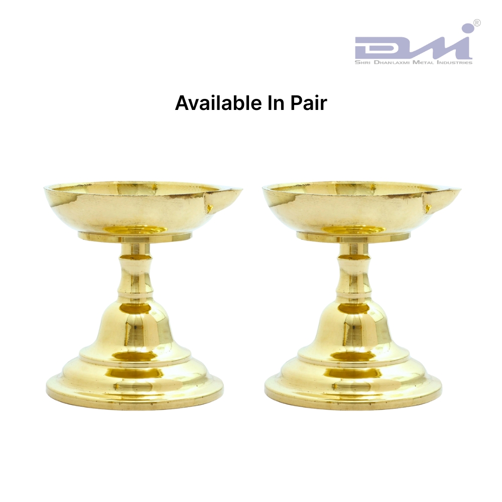 1 Faced panti - Combo 1