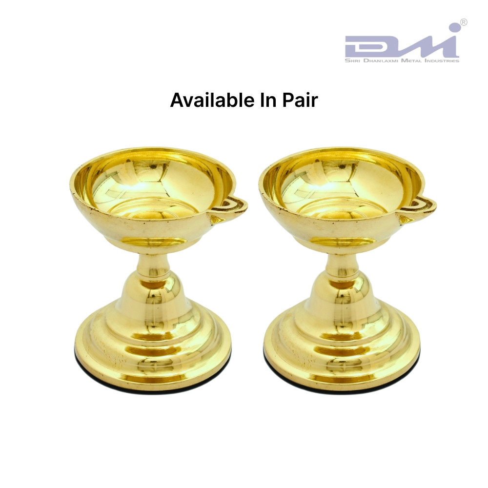 1 Faced panti Combo 2