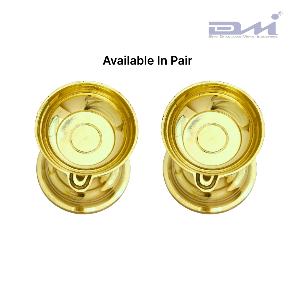 1 Faced panti - Combo 3