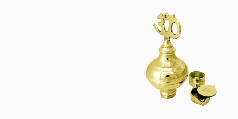 DMI Gifting Solutions