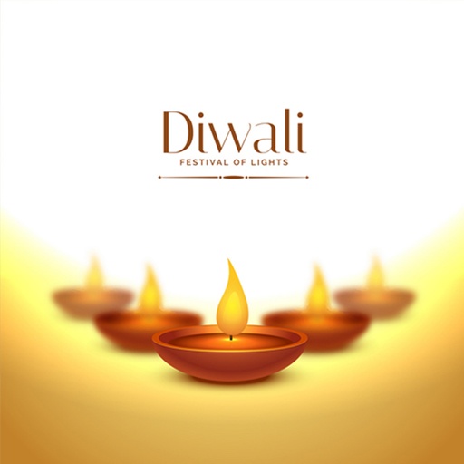 dmi-category-diwali