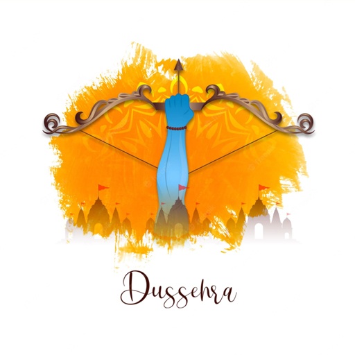 dmi-category-dussehra