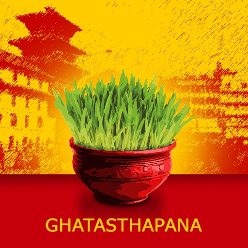 dmi-category-ghatasthapana