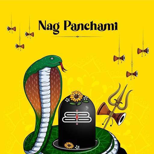 dmi-category-naga-panchami