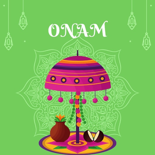 dmi-category-onam