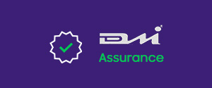 dmi-trust-logo-assurance-dark-1
