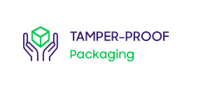 dmi-trust-logo-tamperproof-packaging-1